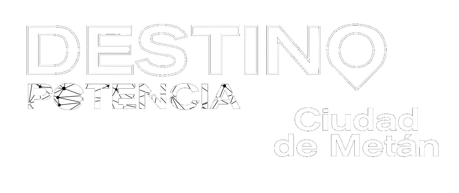 Feria Potencia