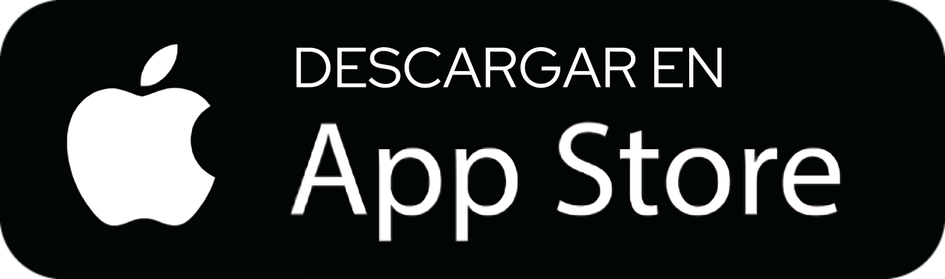 Descargar en App Store