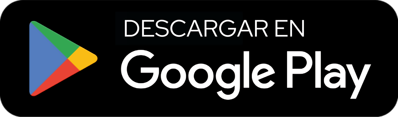 Disponible en Google Play